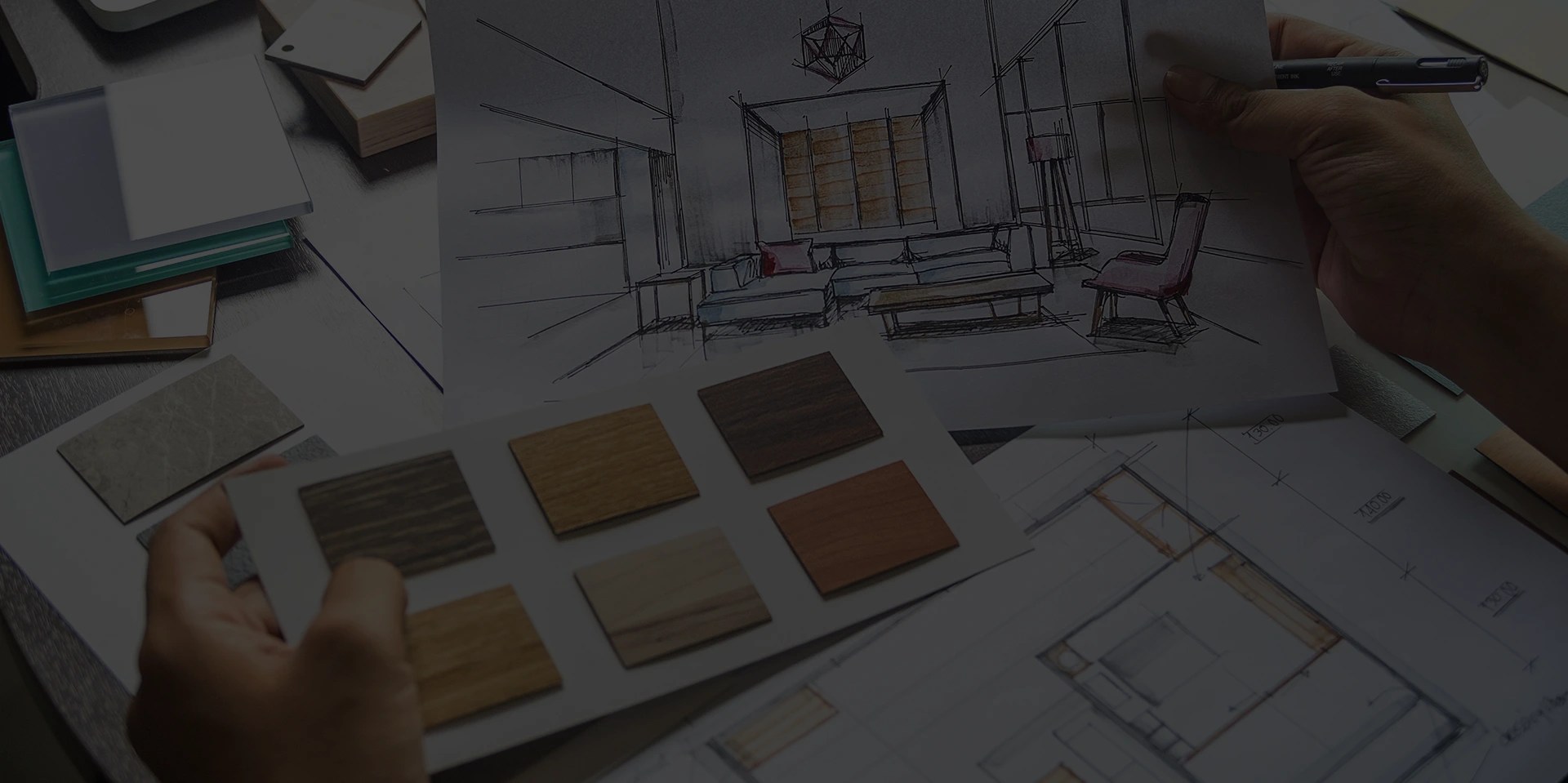 Rénovation avec style et expertise